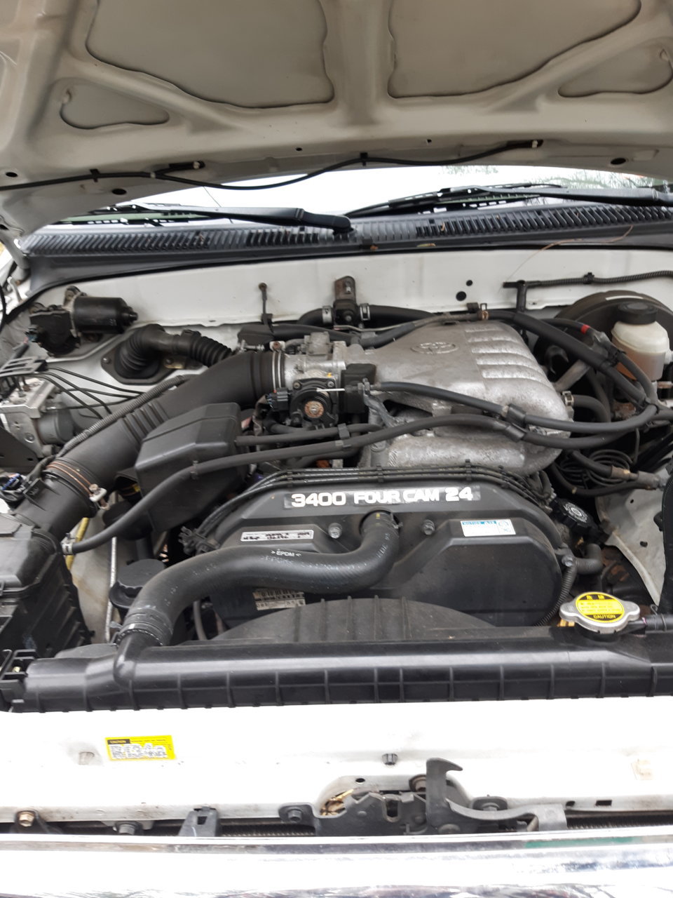20201205_125851.jpg