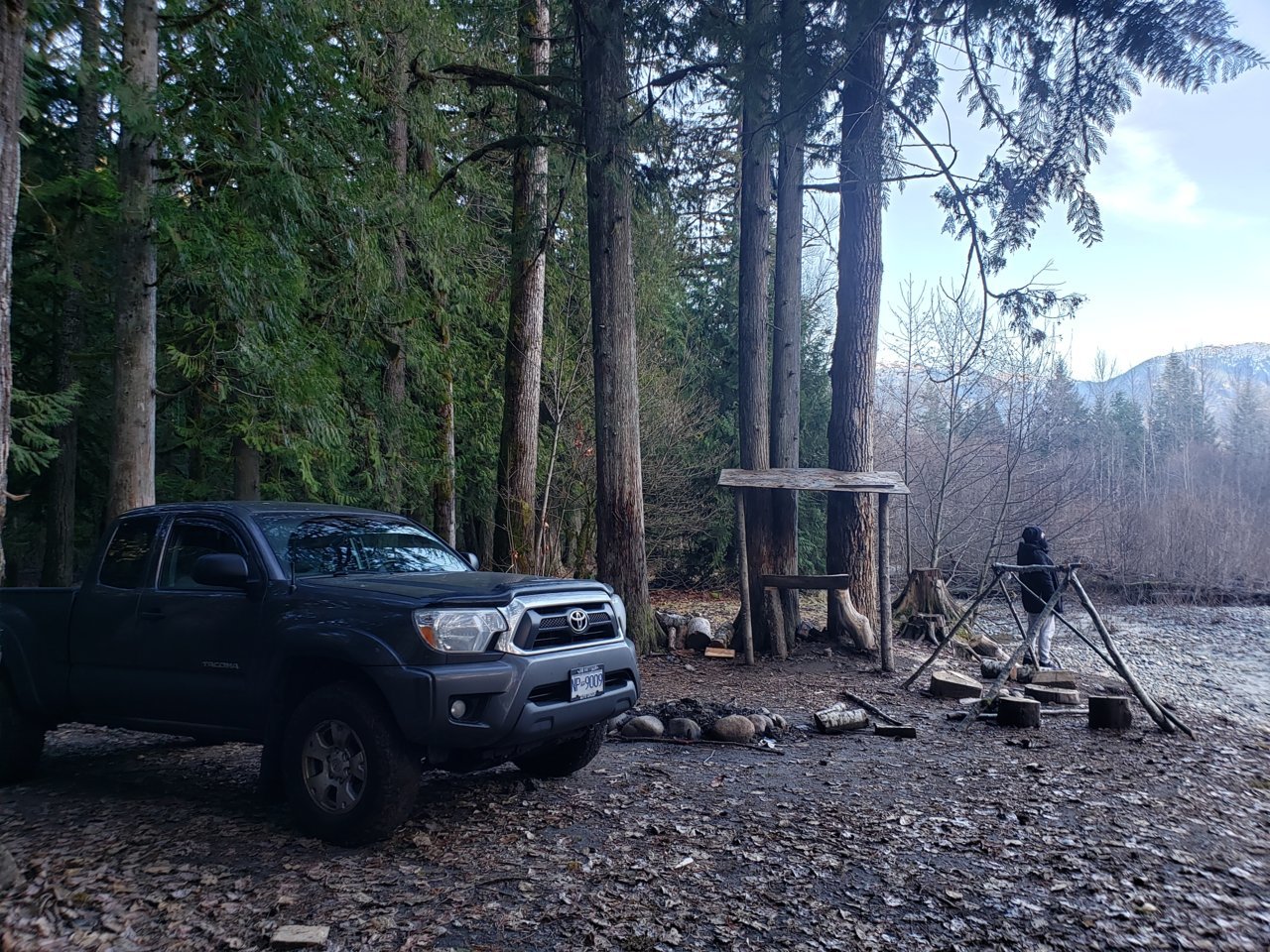 20201205_134649.jpg