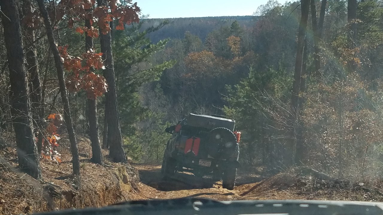 20201205_134740.jpg
