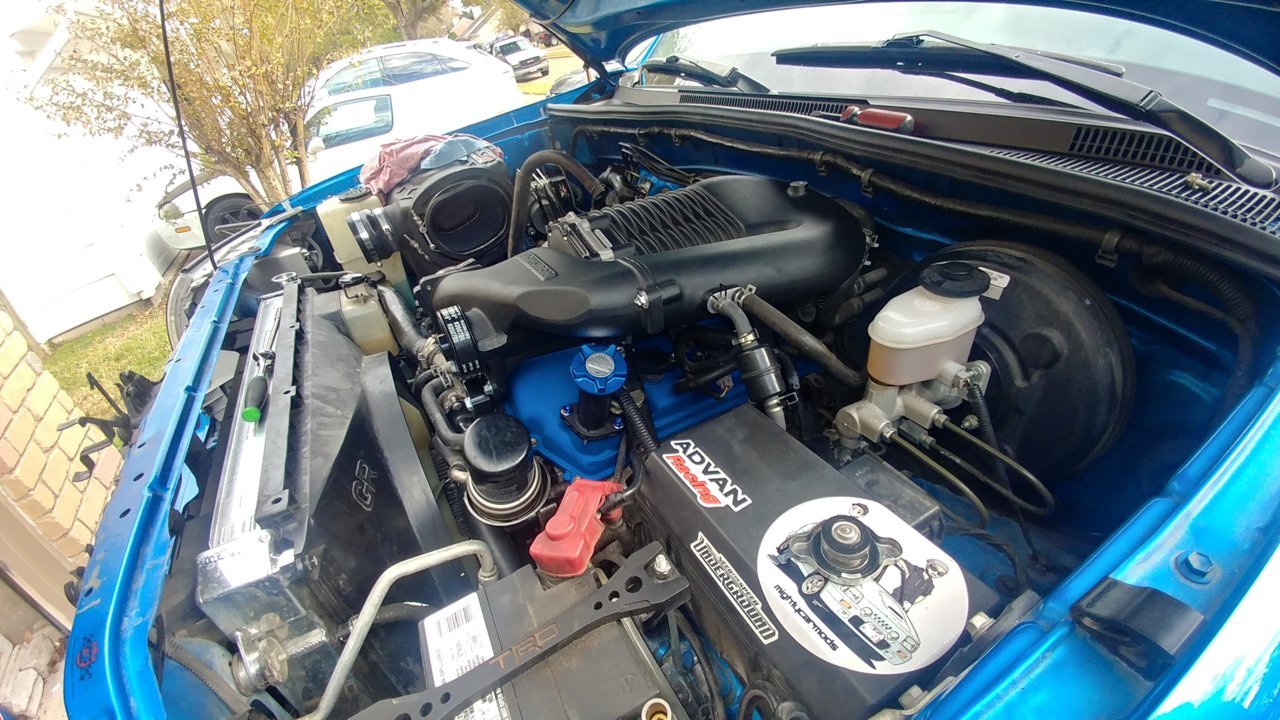 20201205_134851_HDR.jpg