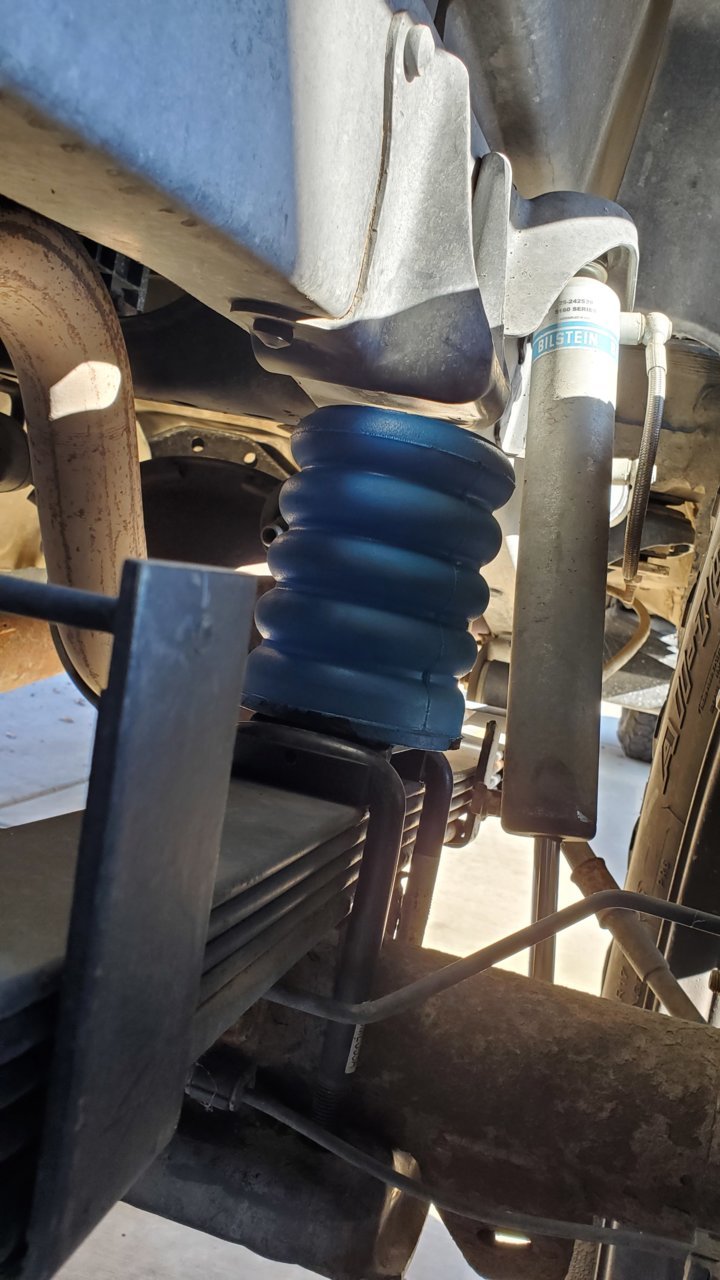 20201205_134959.jpg