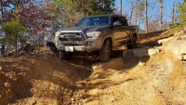20201205_135231.jpg
