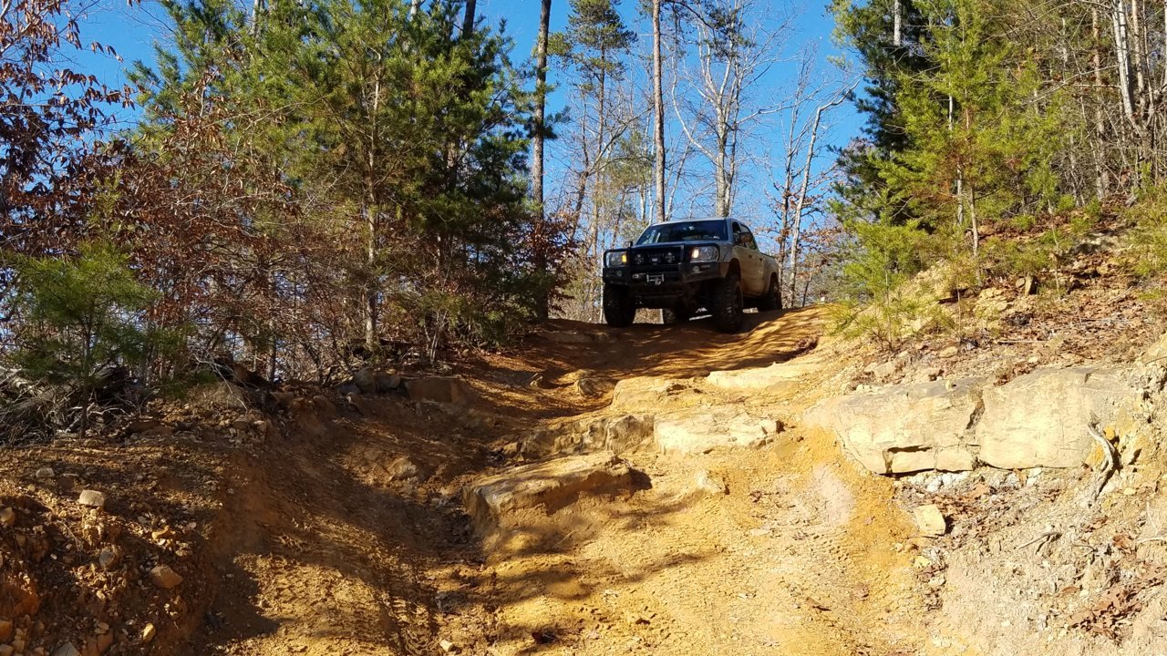 20201205_135346.jpg