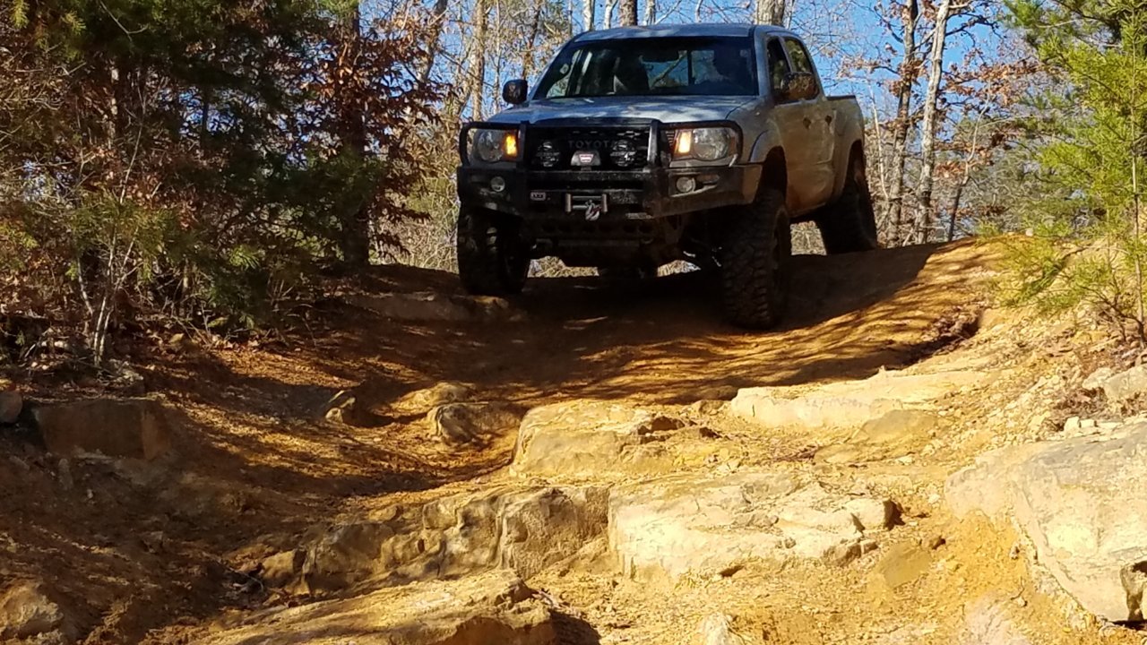 20201205_135348.jpg