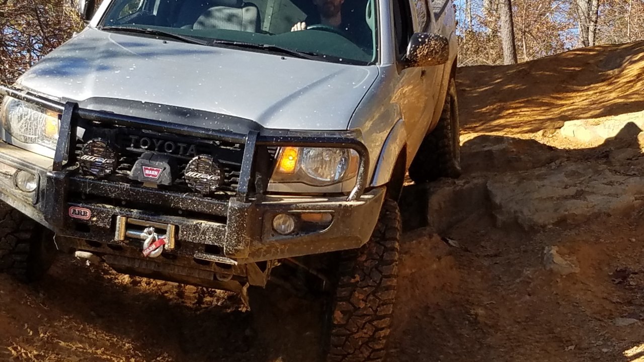 20201205_135428.jpg