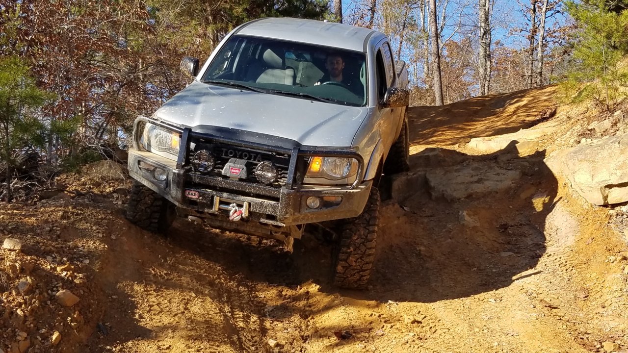 20201205_135430.jpg