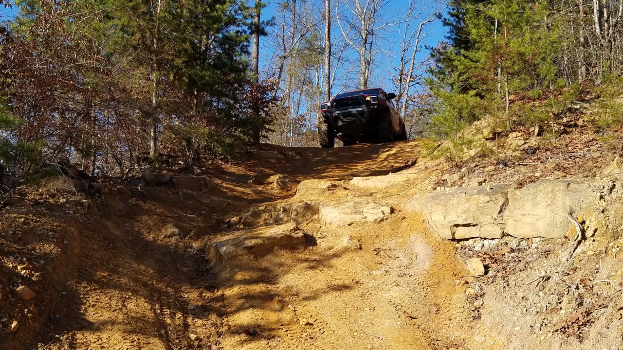 20201205_135457.jpg