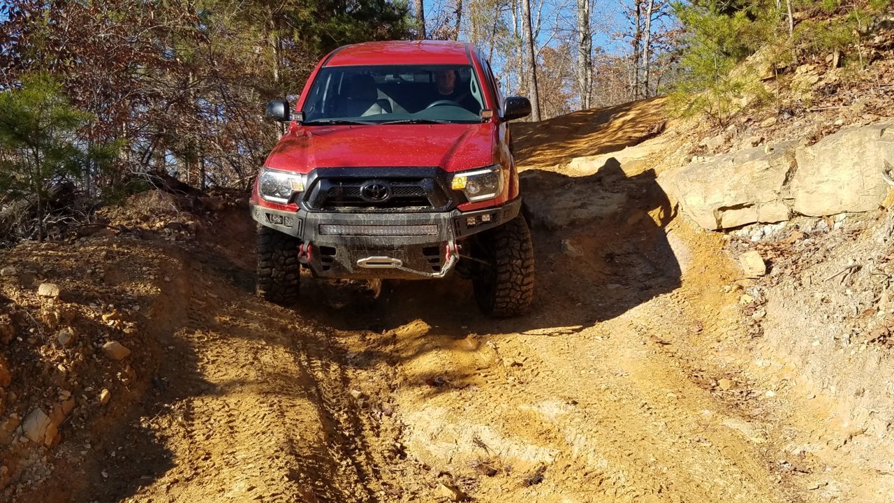 20201205_135525.jpg