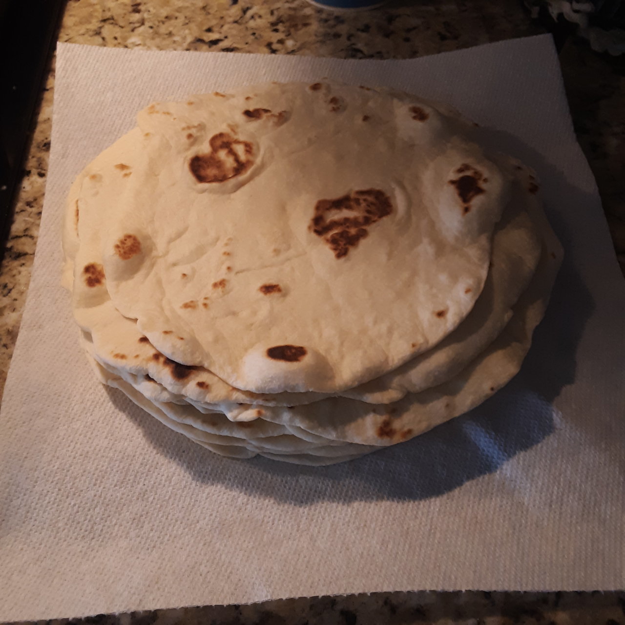 20201205_135947.jpg