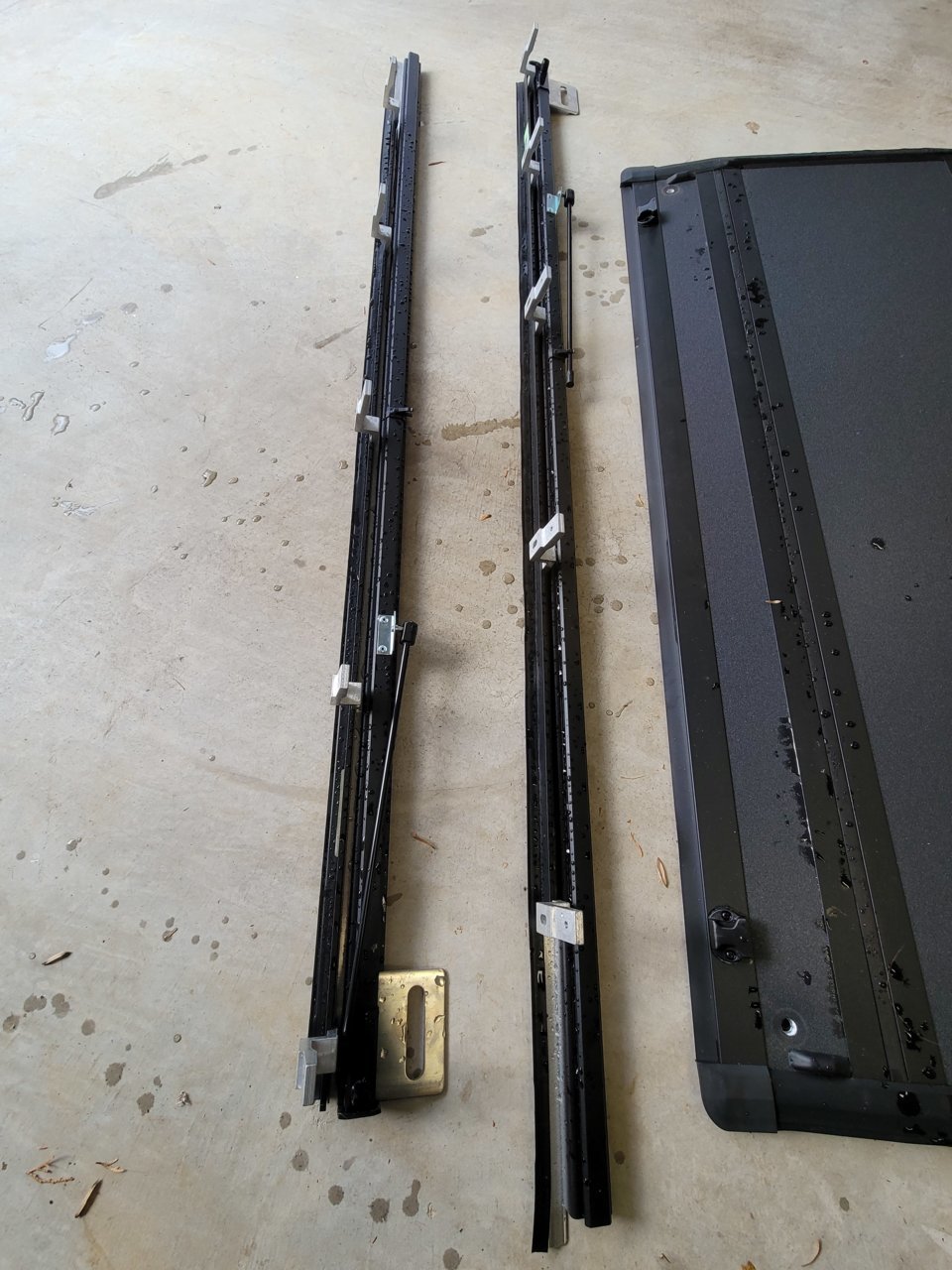 20201205_142853.jpg