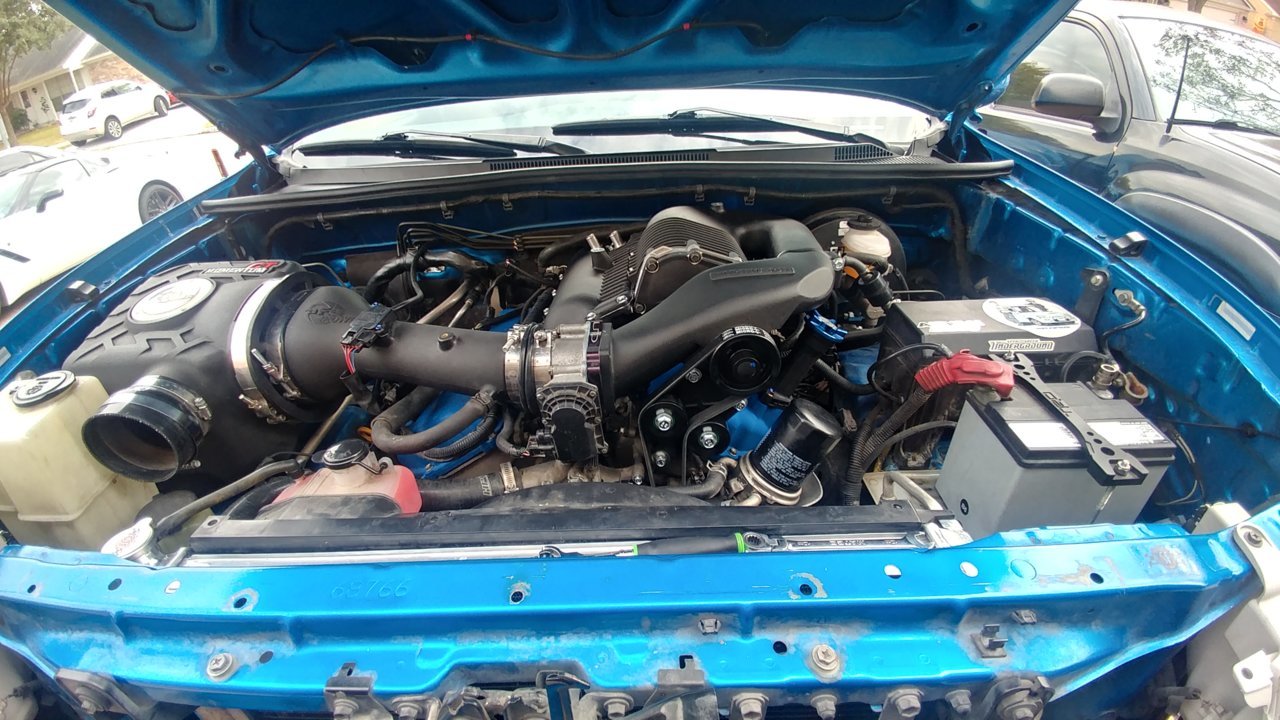 20201205_144549_HDR.jpg