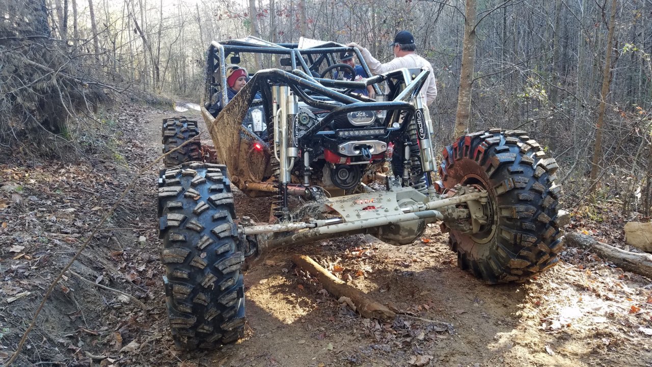 20201205_144738.jpg