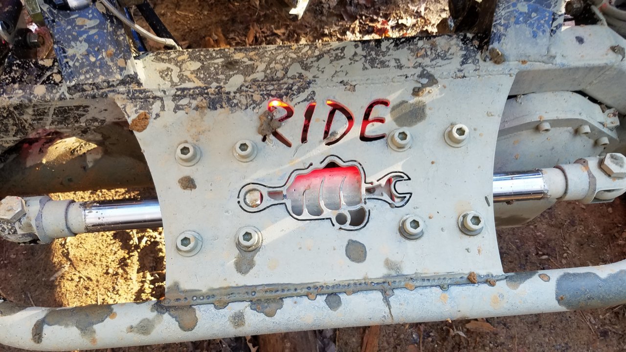 20201205_144748.jpg