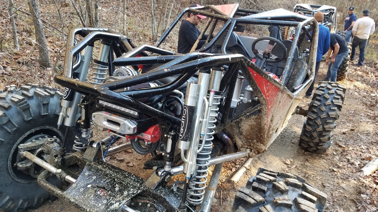 20201205_144854.jpg