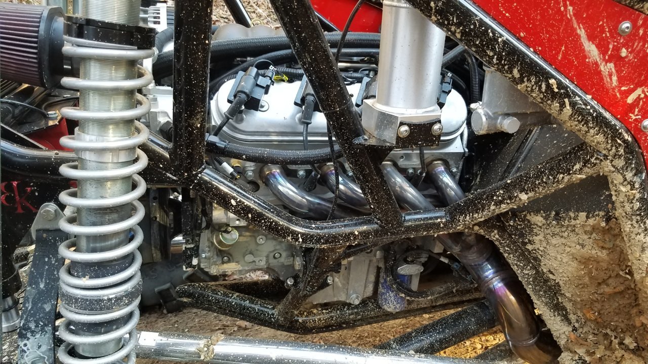 20201205_144918.jpg
