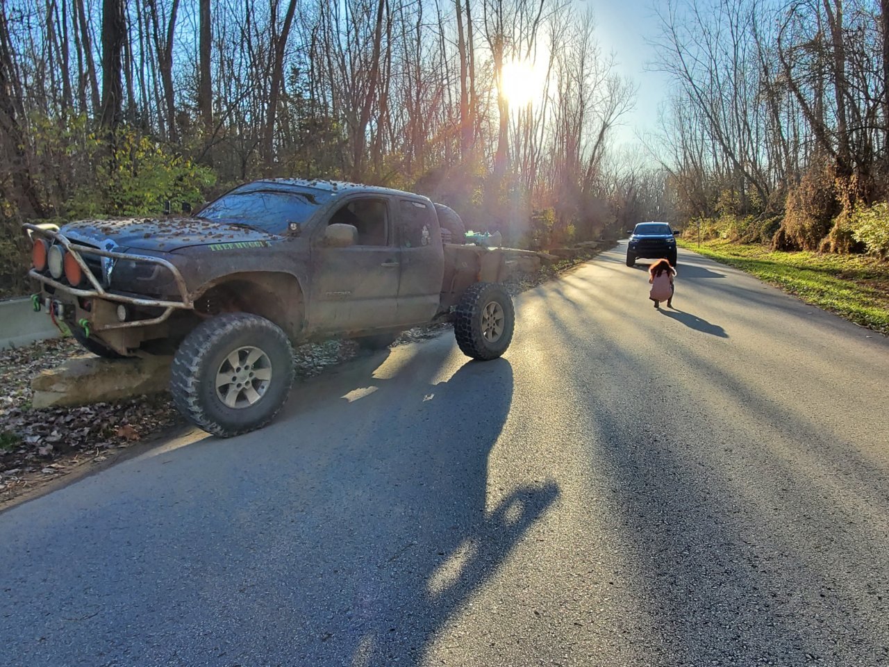 20201205_152743.jpg