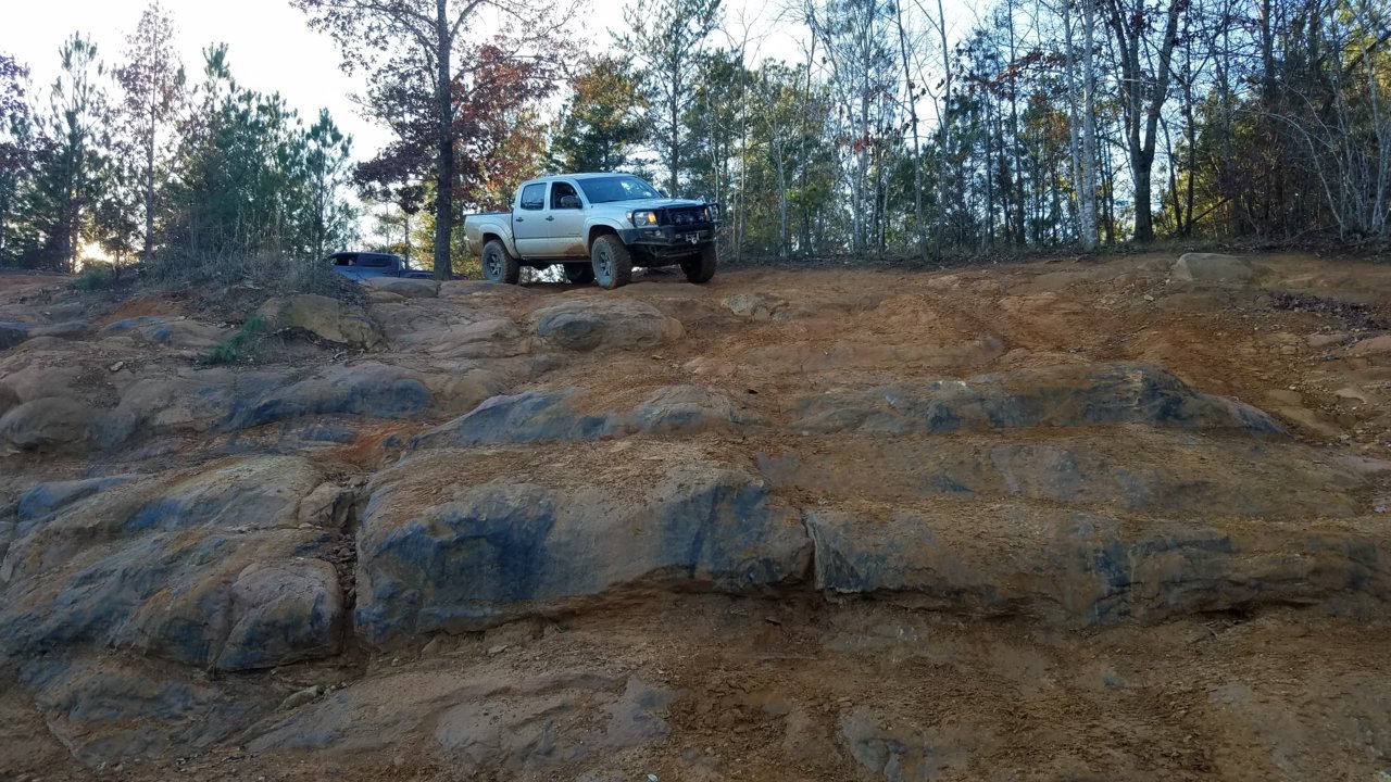 20201205_153631.jpg