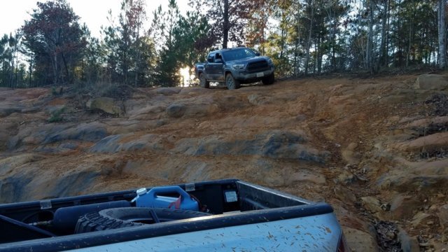20201205_153813.jpg
