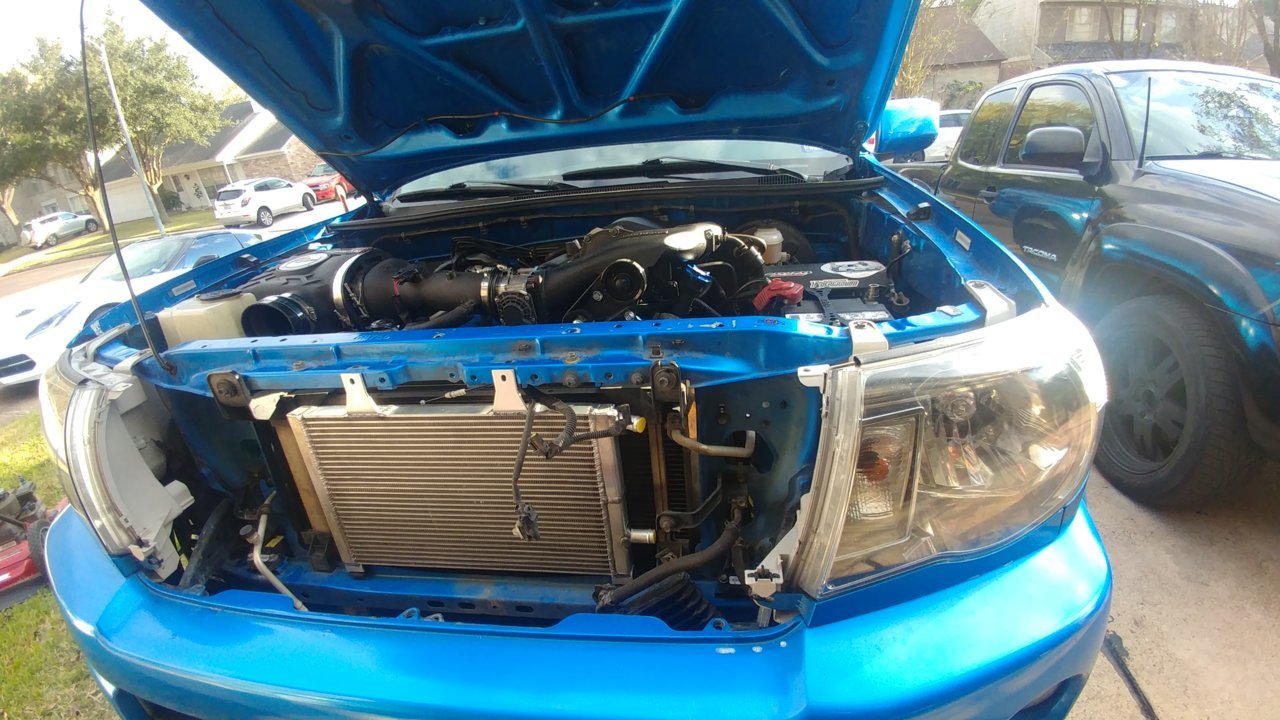 20201205_154326.jpg