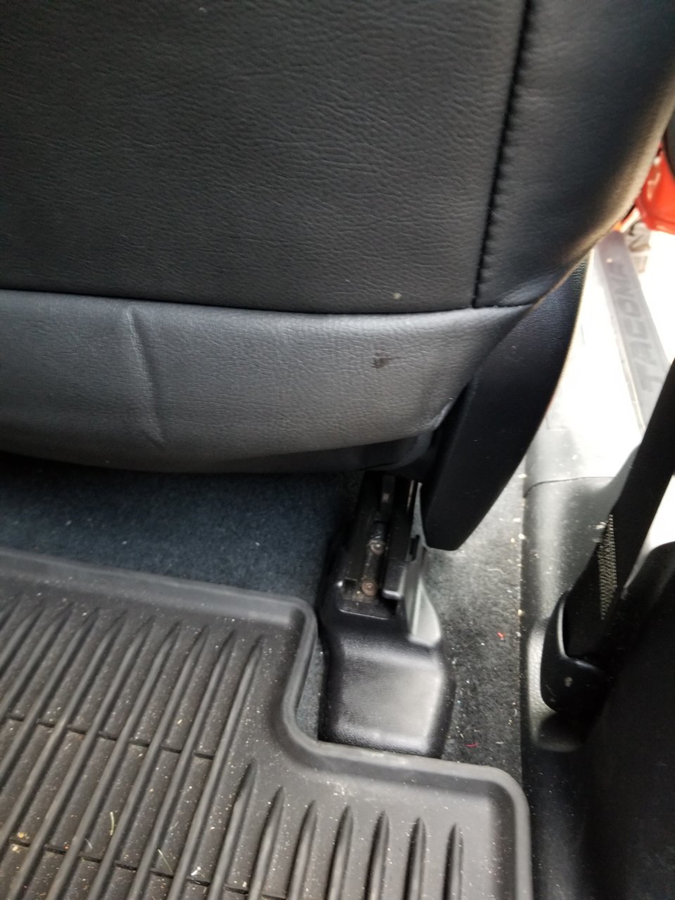 20201205_155319.jpg