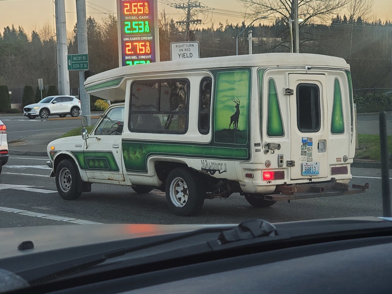 20201205_160339.jpg