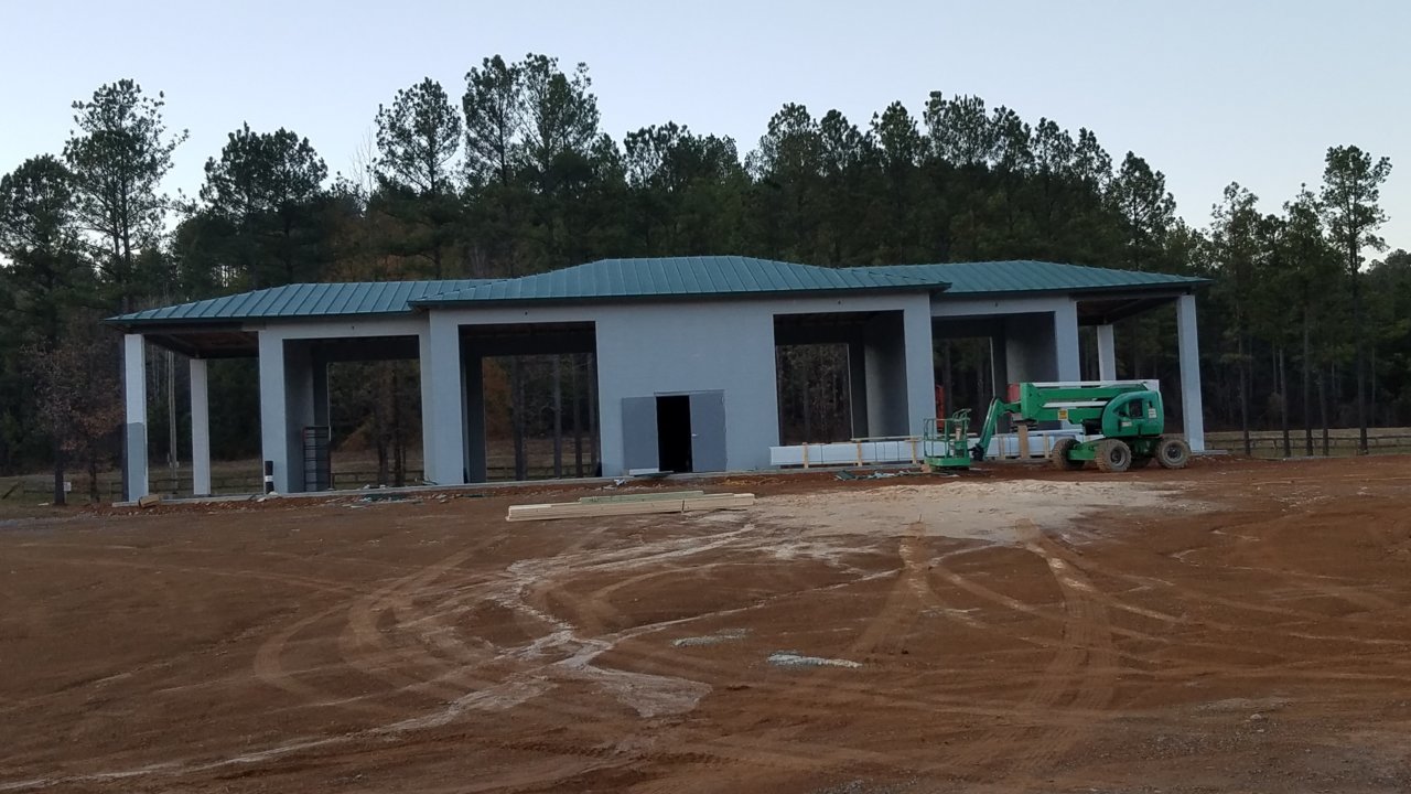 20201205_163221.jpg