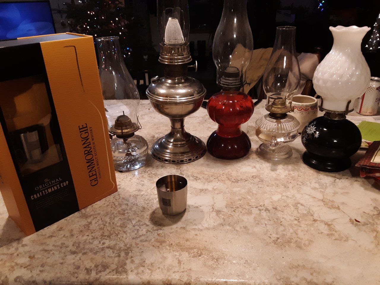 20201205_165321.jpg