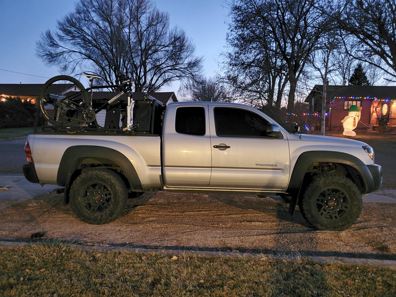 20201205_171256.jpg