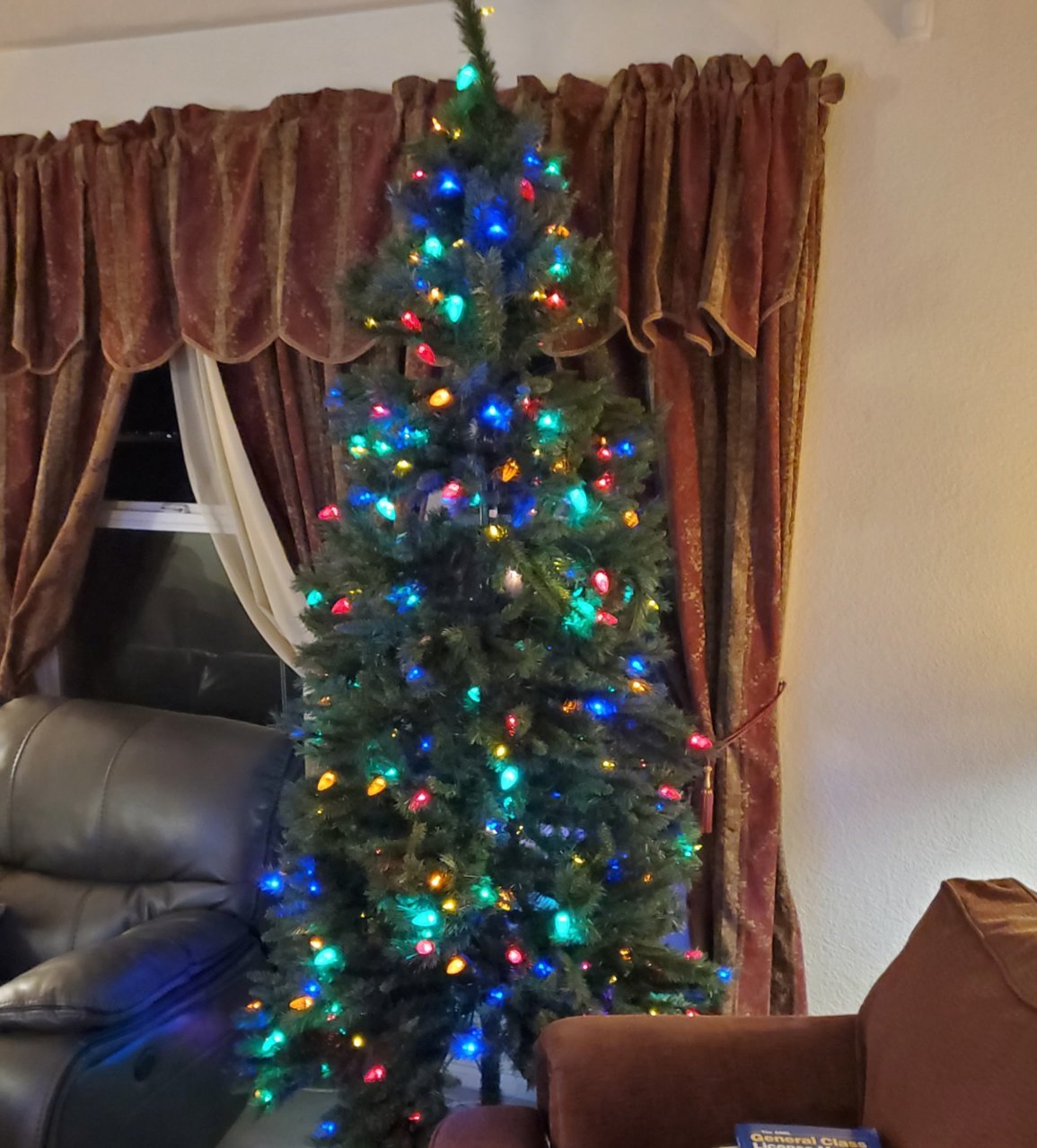20201205_180110.jpg