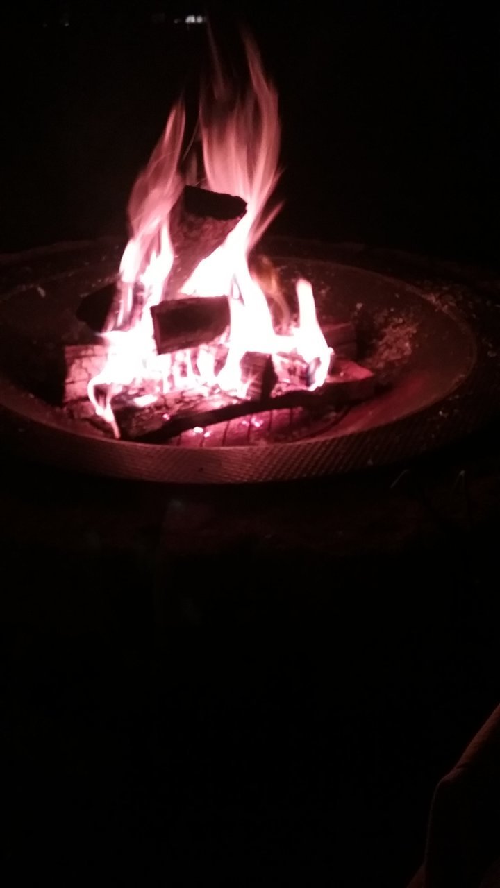 20201205_180403.jpg