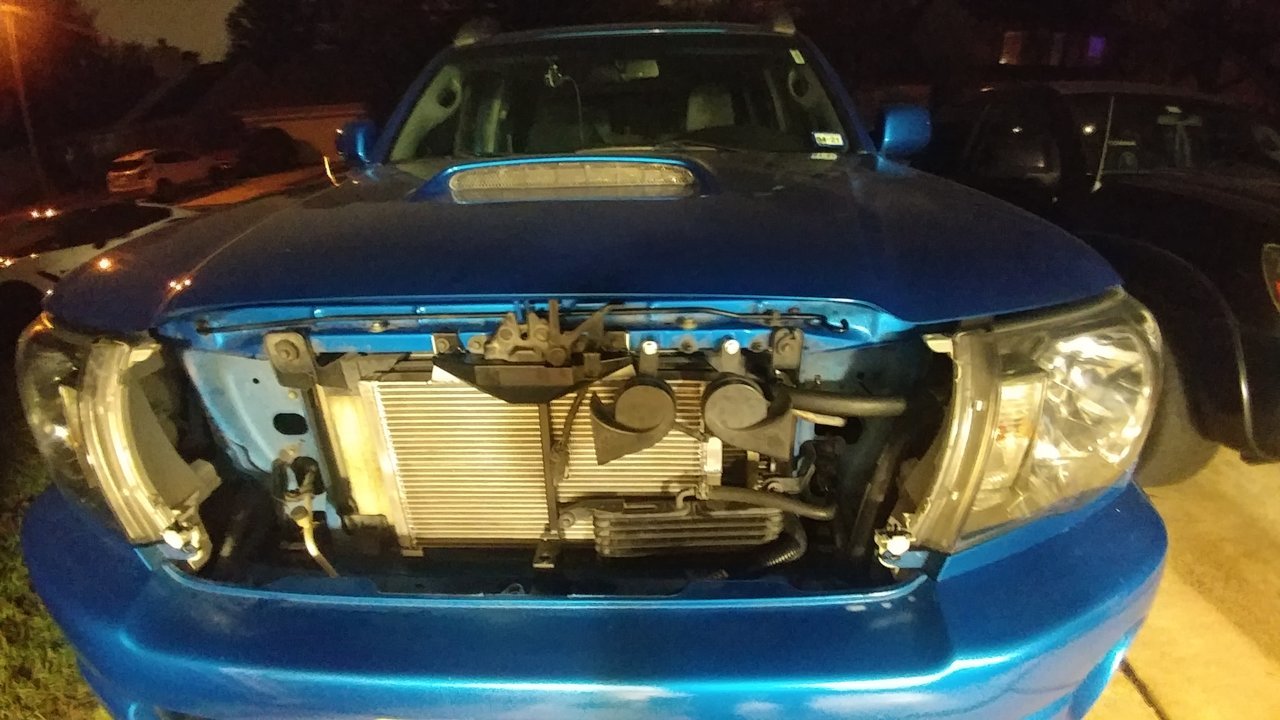 20201205_181039.jpg