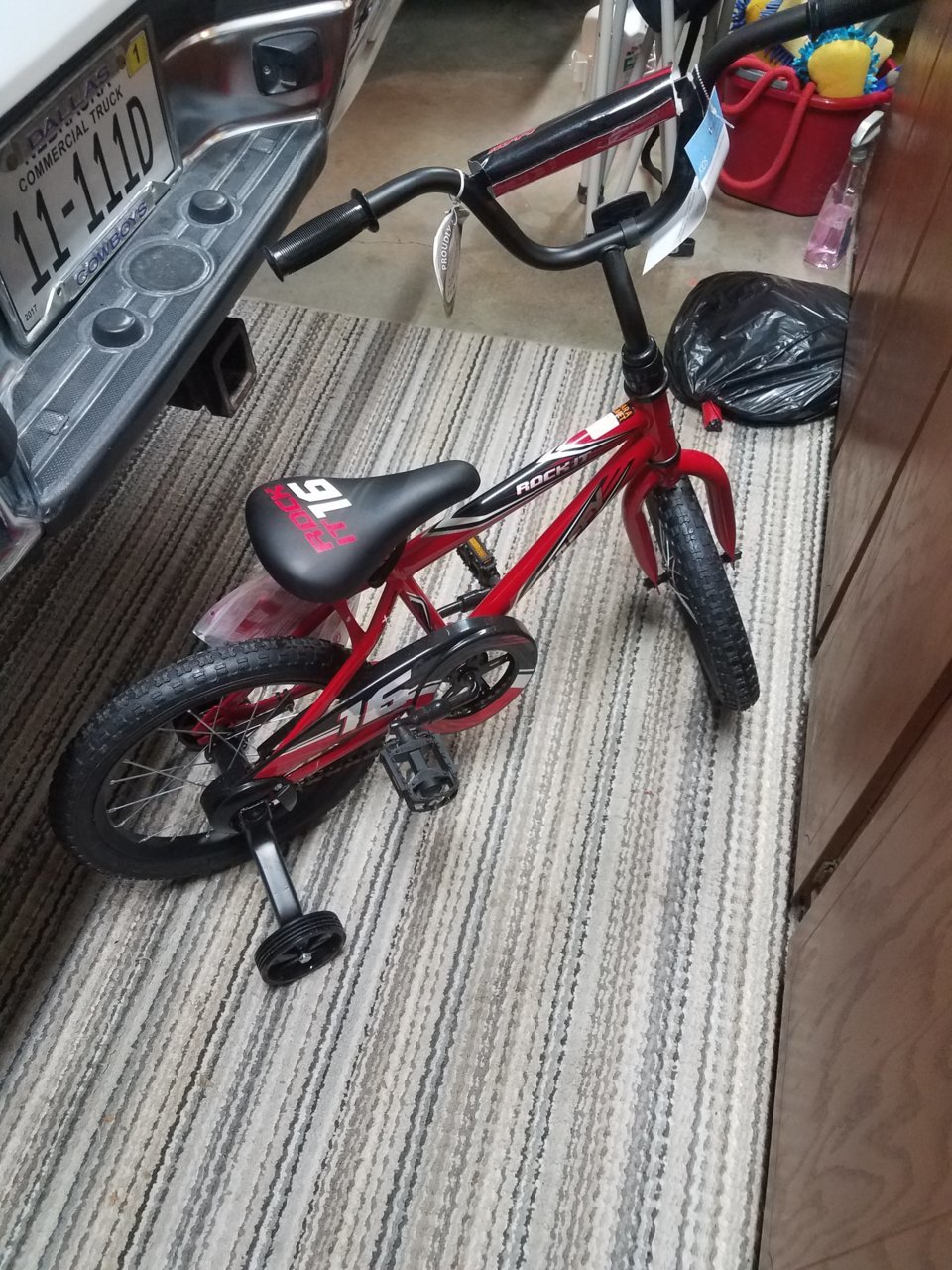 20201205_184053.jpg