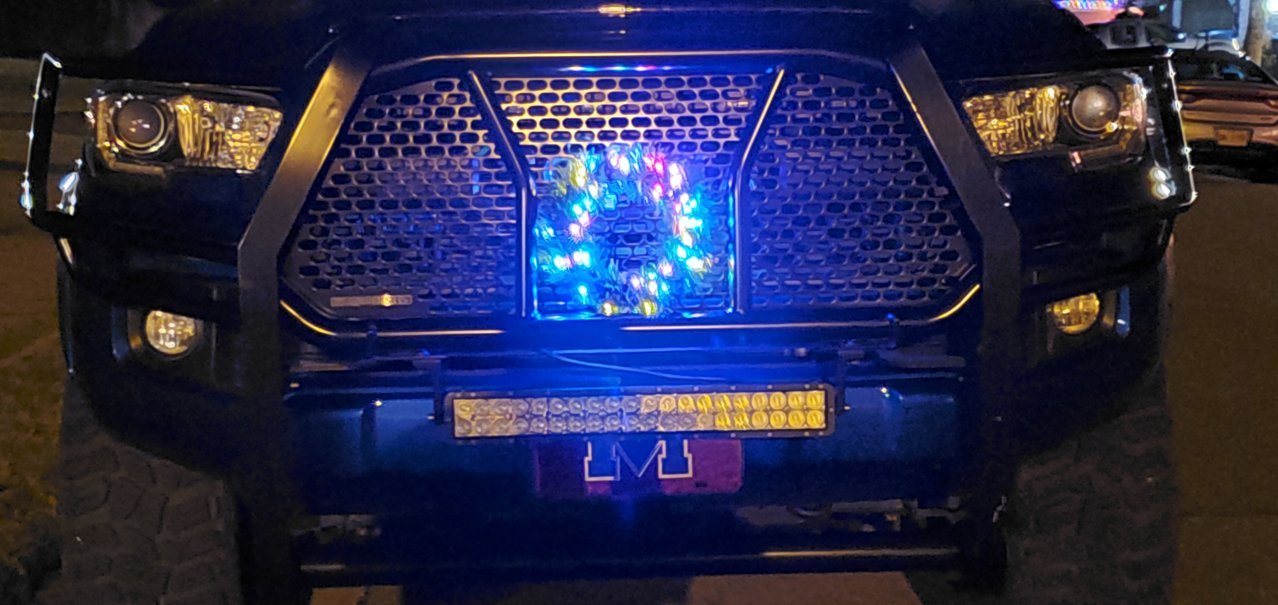 20201205_184641.jpg
