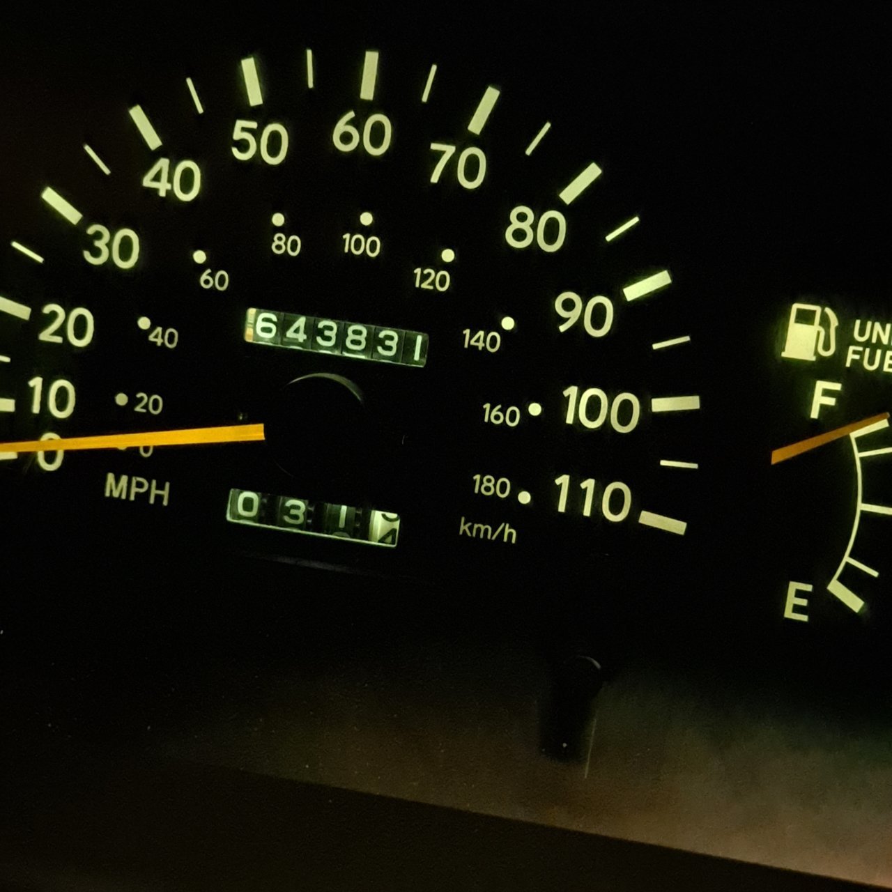 20201205_191012.jpg