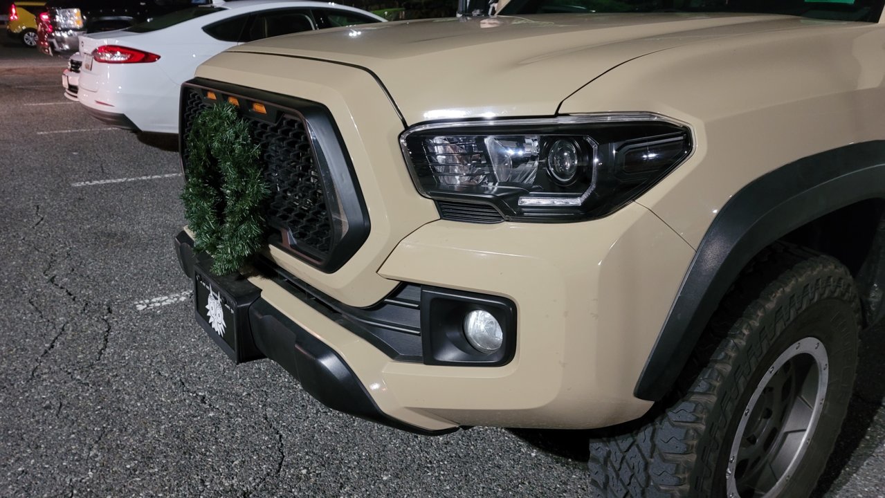 20201205_210256.jpg
