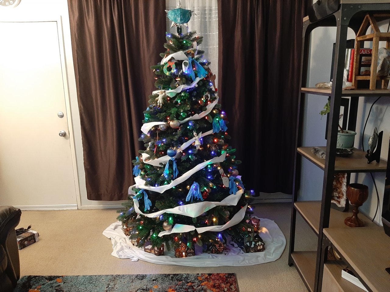 20201205_213727.jpg