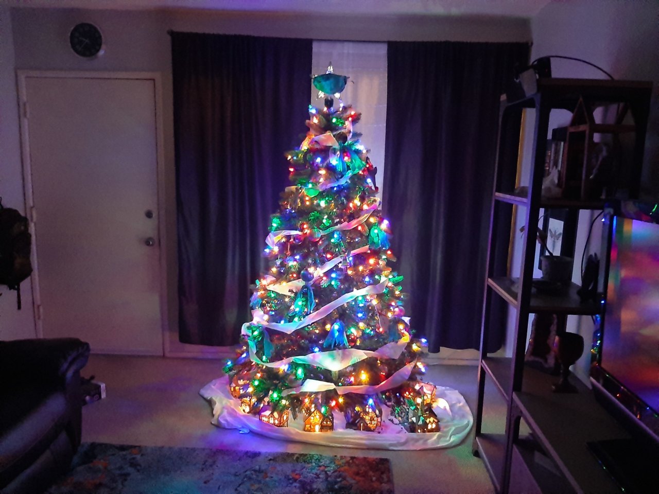 20201205_213753.jpg