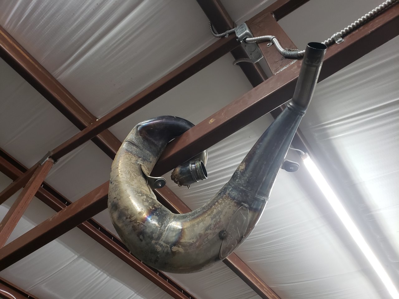 20201205_223421.jpg