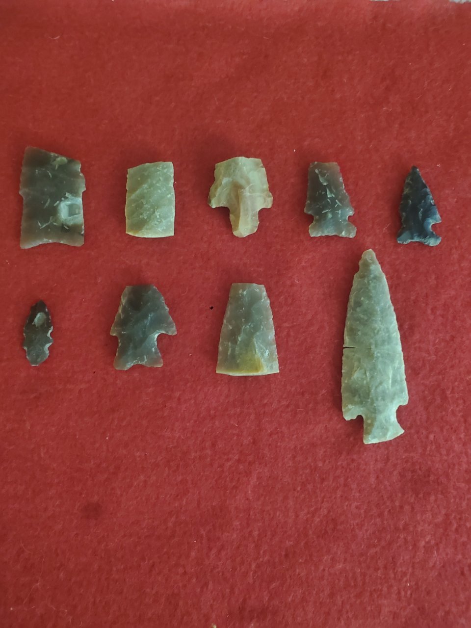 20201206_100146.jpg