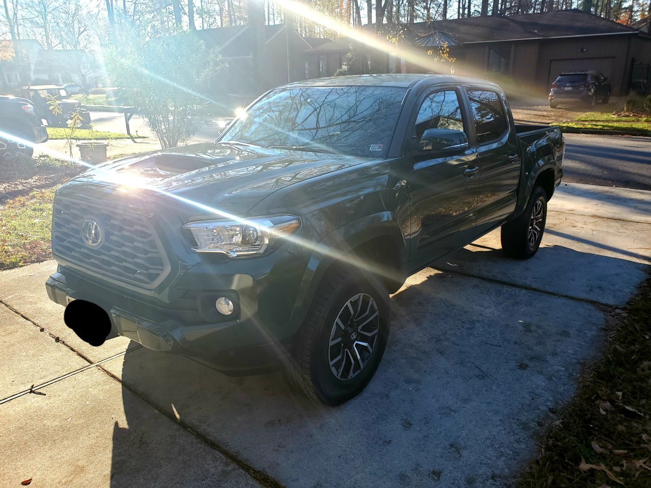 20201206_101131.jpg