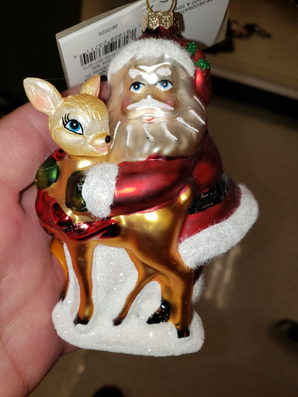 20201206_111856.jpg