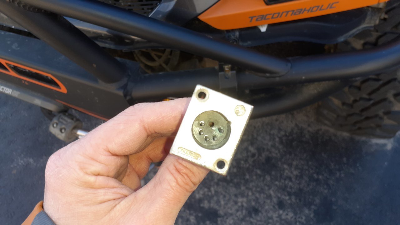20201206_122517.jpg