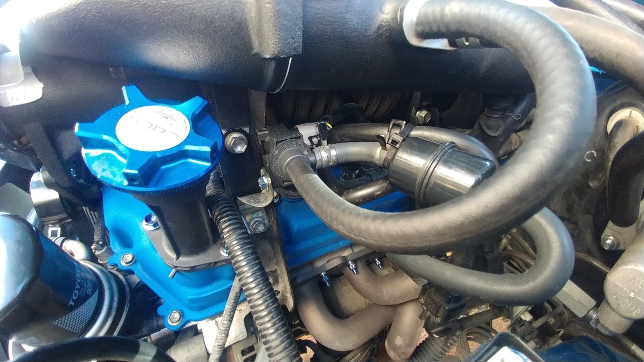 20201206_122816.jpg