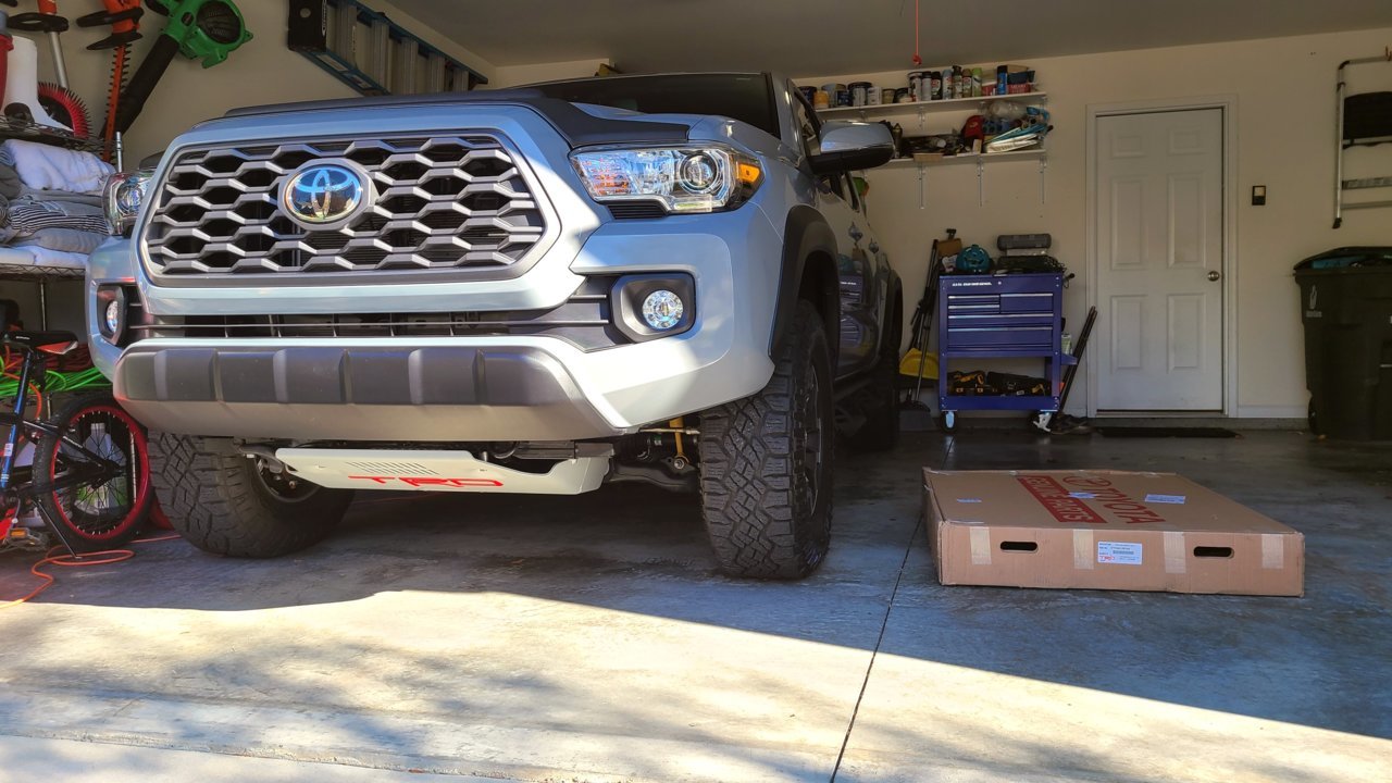 20201206_132137.jpg