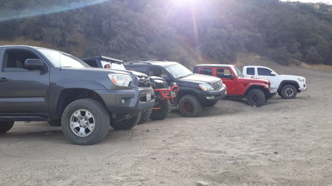 20201206_135850.jpg