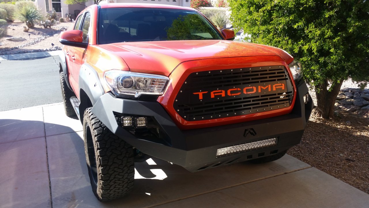 20201206_140648.jpg