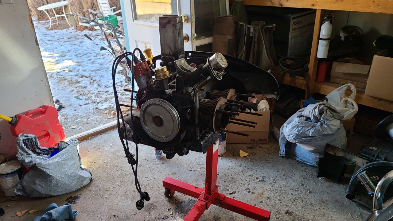20201206_140655.jpg