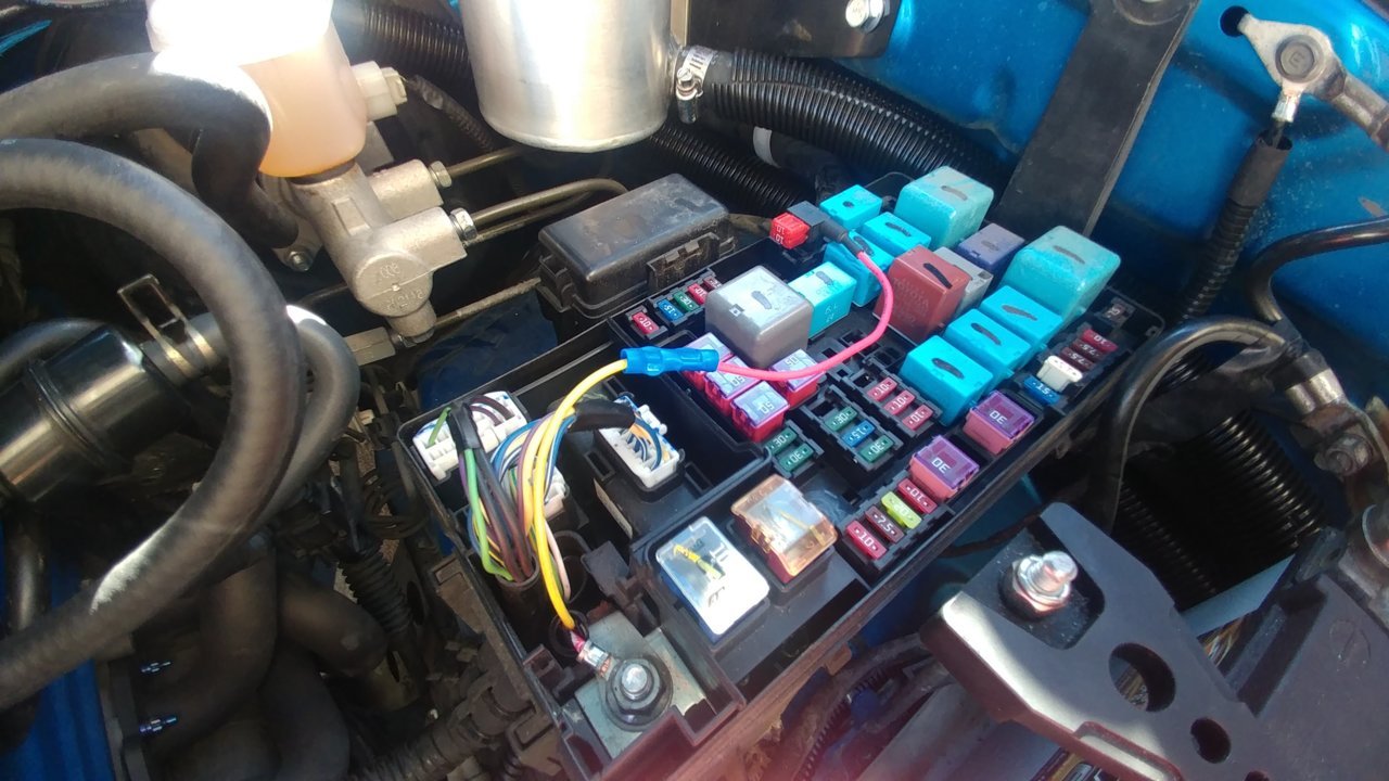 20201206_144450.jpg
