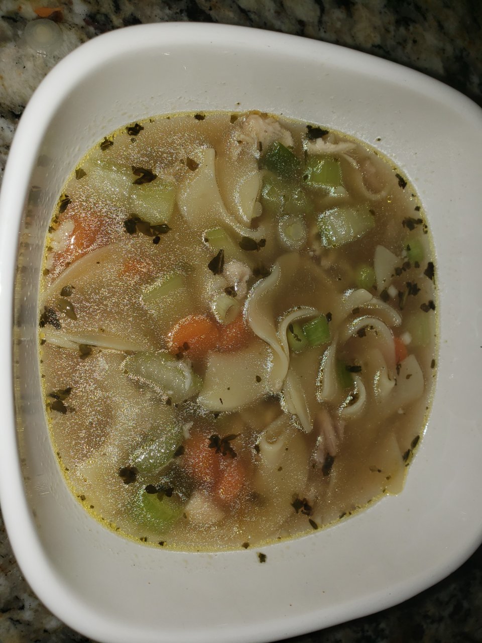 20201206_153122.jpg