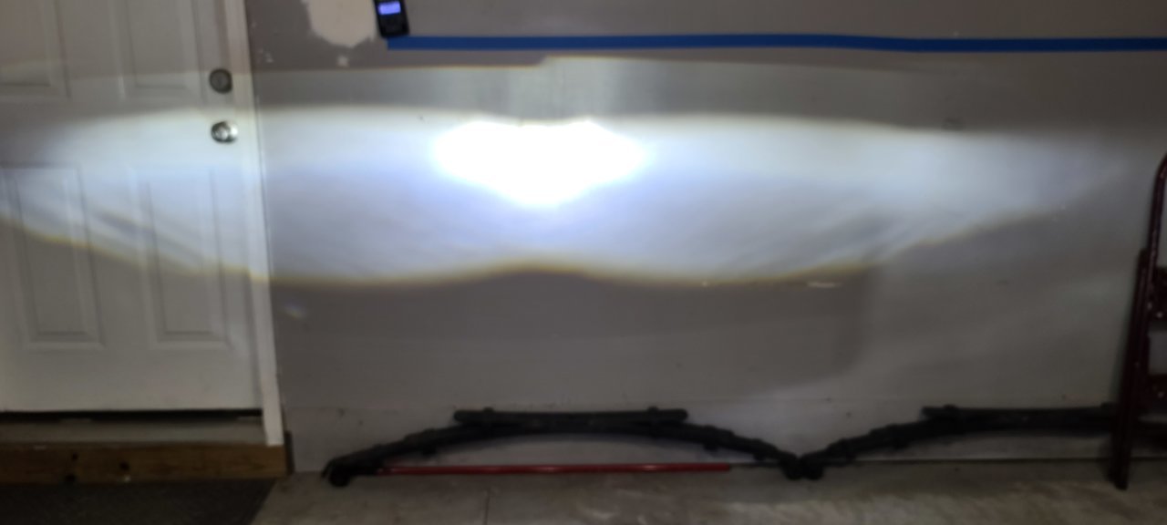 20201206_170109.jpg